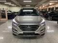 Hyundai Tucson На части 2.0CRDI 4WD  - [5] 