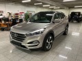 Hyundai Tucson На части 2.0CRDI 4WD  - [4] 