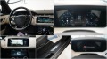 Land Rover Range Rover Velar D300 AWD R-Dynamic - [14] 