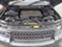 Обява за продажба на Land Rover Range rover 3.6/4.4 D части ~11 лв. - изображение 8