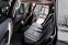 Обява за продажба на Toyota Land cruiser 2.8 150S EXLUSIVE ~79 500 лв. - изображение 9