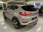 Обява за продажба на Hyundai Tucson На части 2.0CRDI 4WD  ~11 лв. - изображение 6