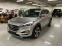 Обява за продажба на Hyundai Tucson На части 2.0CRDI 4WD  ~11 лв. - изображение 2