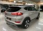Обява за продажба на Hyundai Tucson На части 2.0CRDI 4WD  ~11 лв. - изображение 7