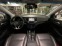 Обява за продажба на Hyundai Tucson На части 2.0CRDI 4WD  ~11 лв. - изображение 11