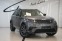 Обява за продажба на Land Rover Range Rover Velar D300 AWD R-Dynamic ~71 998 лв. - изображение 2