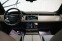 Обява за продажба на Land Rover Range Rover Velar D300 AWD R-Dynamic ~71 998 лв. - изображение 7