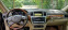Обява за продажба на Mercedes-Benz ML 350 ~35 999 лв. - изображение 10