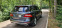 Обява за продажба на Mercedes-Benz ML 350 ~35 999 лв. - изображение 6