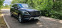 Обява за продажба на Mercedes-Benz ML 350 ~35 999 лв. - изображение 2