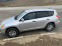 Обява за продажба на Toyota Rav4 ~19 000 лв. - изображение 5
