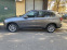 Обява за продажба на BMW X5 ~45 990 лв. - изображение 3