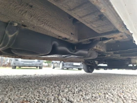 Ford Transit 2.2tdci 125ks Klimatik Italia!, снимка 15