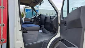 Iveco Daily, снимка 10