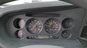 Iveco Daily, снимка 14