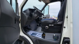 Iveco Daily, снимка 9