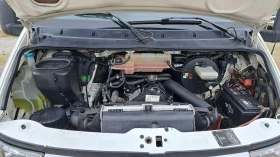 Iveco Daily, снимка 16