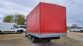 Iveco Daily, снимка 3