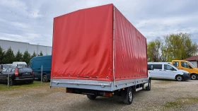 Iveco Daily, снимка 4