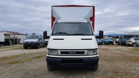 Iveco Daily, снимка 5