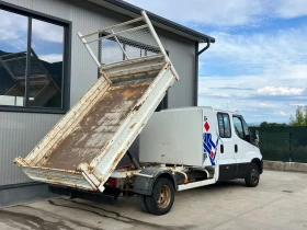 Iveco Daily, снимка 5