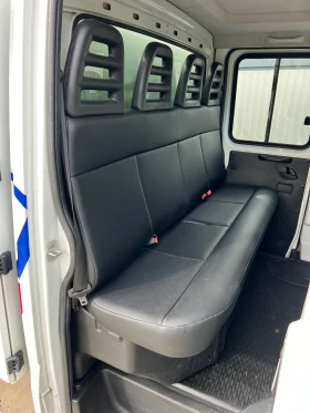 Iveco Daily, снимка 7