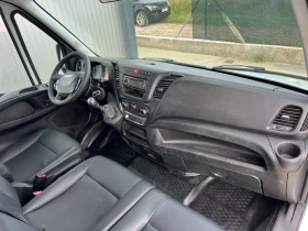 Iveco Daily, снимка 9