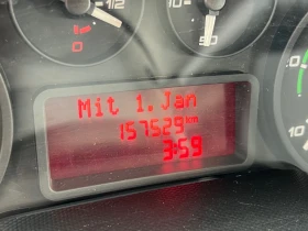 Iveco Daily, снимка 13