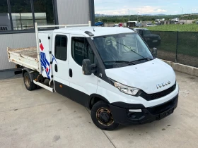 Iveco Daily, снимка 3