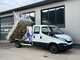 Iveco Daily, снимка 1