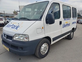     Fiat Ducato 2.0JTD-   !