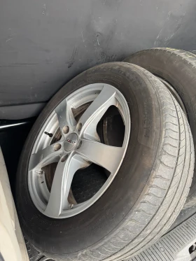 VW Caravelle 2.0 TDI DSG 1-ВИ СОБСТВЕНИК, снимка 9