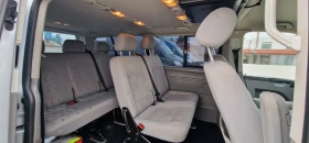 VW Transporter, снимка 5