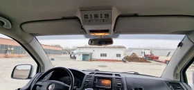 VW Transporter, снимка 6