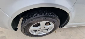 VW Transporter, снимка 11