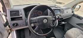 VW Transporter, снимка 8