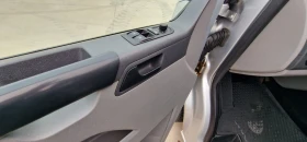 VW Transporter, снимка 7