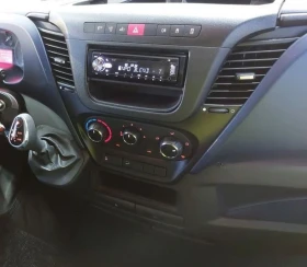 Iveco 35c18 3.0* HI-MATIC* ����* ������+ ����* �����* 3.5� | Mobile.bg � ����� ������ 9