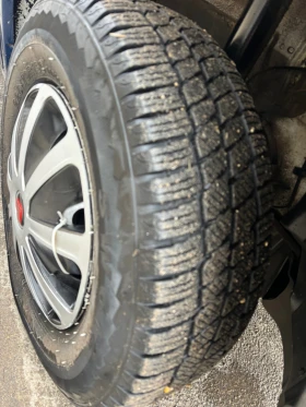 Fiat Ducato 2.2 , снимка 7