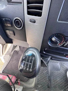 Mercedes-Benz Sprinter 315 CDI , снимка 12