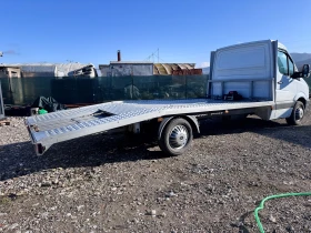 Mercedes-Benz Sprinter 315 CDI , снимка 6