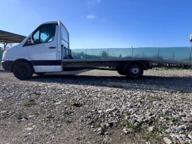 Mercedes-Benz Sprinter 315 CDI , снимка 7