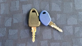 Iveco Daily undefined | Auto.bg — изображение 17