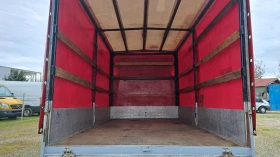 Iveco Daily undefined | Auto.bg — изображение 15