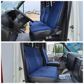Iveco Daily undefined | Auto.bg — изображение 11