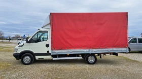 Iveco Daily undefined | Auto.bg — изображение 7