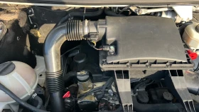 Mercedes-Benz Sprinter 315 315 /646 ����� 9 ����� ����� | Mobile.bg � ����� ������ 7