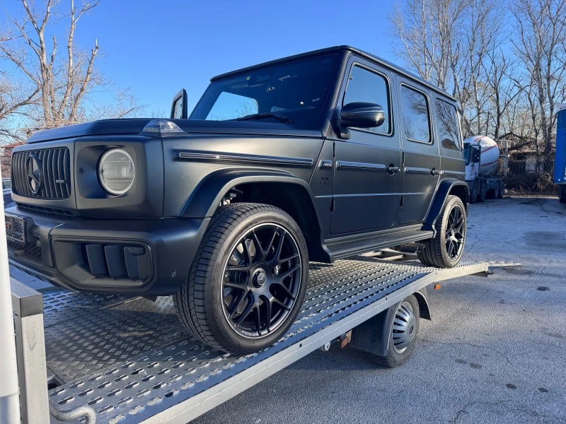 Mercedes-Benz Sprinter 315 CDI , снимка 13 - Бусове и автобуси - 53243146