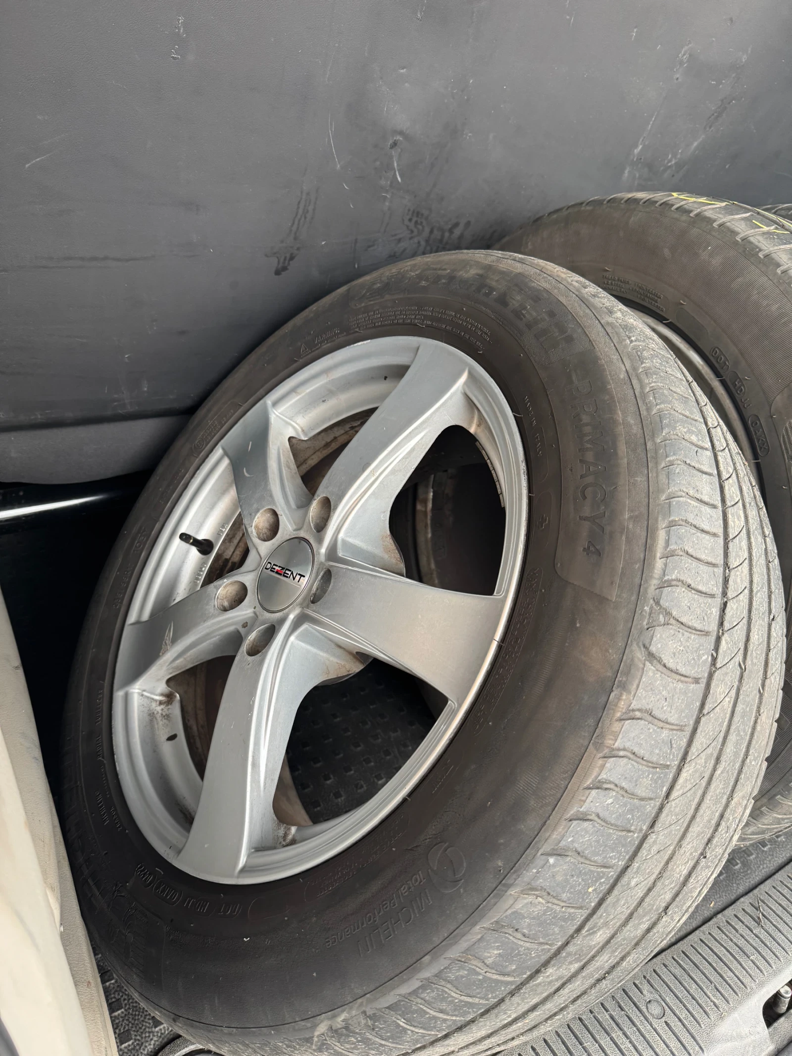 VW Caravelle 2.0 TDI DSG - изображение 9