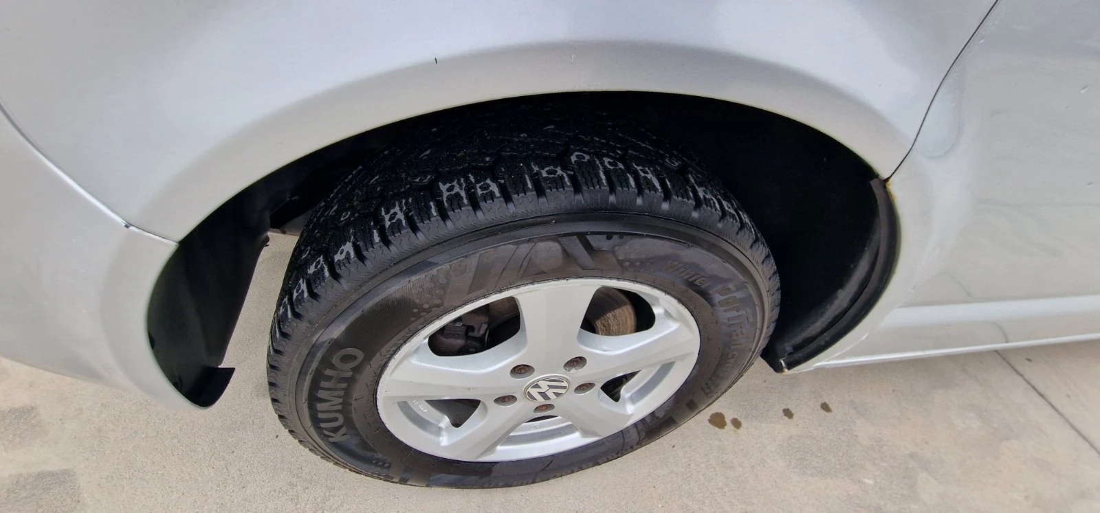 VW Transporter | Mobile.bg � ����������� 11